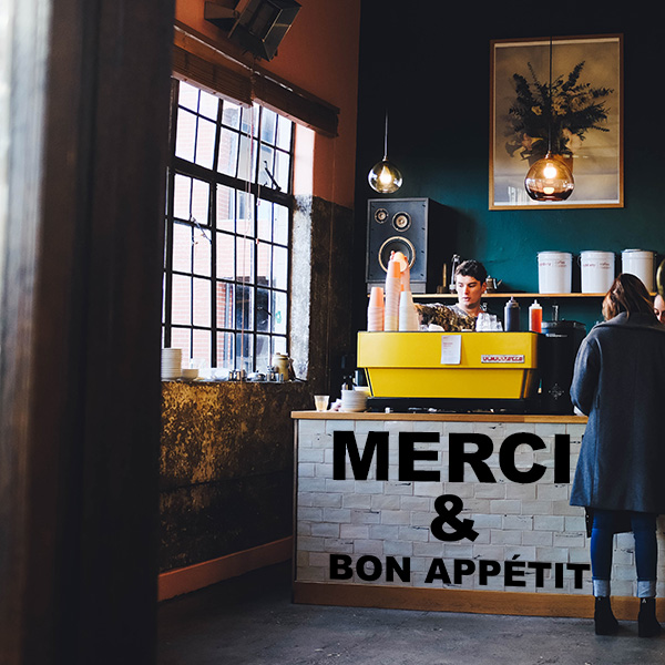 02-Droit2com-600x600