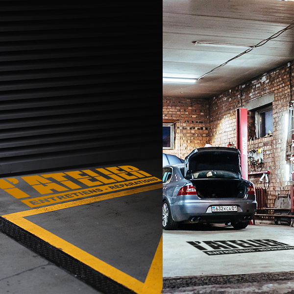 06-Droit2com-600x600