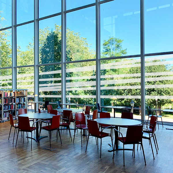 07-Droit2com-600x600